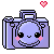 :iconkitkat567: