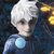 :iconkitkat6251: