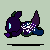 :iconkitkat695: