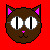:iconkitkat76: