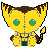:iconkitkat76: