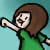 :iconkitkat808: