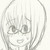 :iconkitkat808: