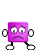 :iconkitkat878: