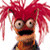 :iconkitkat878: