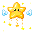:iconkitkat88p: