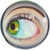 :iconkitkat93: