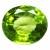 :iconkitkat9536: