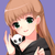 :iconkitkat98: