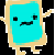 :iconkitkat989: