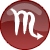 :iconkitkataddict: