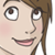 :iconkitkatara: