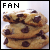 :iconkitkatash: