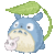 :iconkitkatastrophy:
