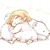 kitkatattack123 :iconkitkatattack123: