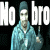 :iconkitkatbar3003: