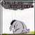 :iconkitkatbar6311: