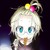 :iconkitkatbby: