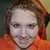 :iconkitkatbrit: