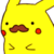 :iconkitkatcandybar: