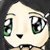 :iconkitkatcannibal: