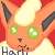 :iconkitkatcasper: