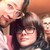 :iconkitkatcat6: