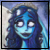 :iconkitkatcathy: