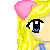 :iconkitkatcaughtcha: