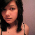 :iconkitkatco: