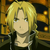 :iconkitkatcoma: