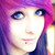 :iconkitkatcupcakes: