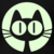 :iconkitkatcurtain:
