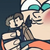 :iconkitkatdogyou: