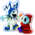 KitkatDroid :iconkitkatdroid: