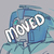 :iconkitkaters: