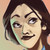 :iconkitkatfan: