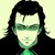 :iconkitkatfan1995: