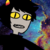 :iconkitkatfantas: