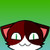 :iconkitkatgirloffh: