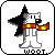 :iconkitkatkan15: