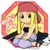 KitKatKandyBar :iconkitkatkandybar:
