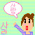 :iconkitkatkarma: