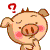 :iconkitkatkate09: