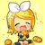:iconkitkatkate44004: