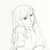 kitkatkatfish :iconkitkatkatfish: