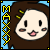:iconkitkatkidd: