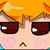 :iconkitkatkirby: