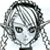 :iconkitkatkitsune88: