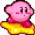 :iconkitkatkitten13: